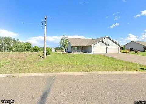 250Th, OSCEOLA, WI 54020