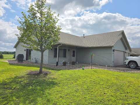 250Th, OSCEOLA, WI 54020