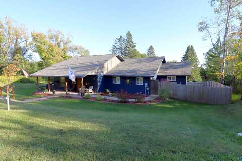 5Th, WASHBURN, WI 54891