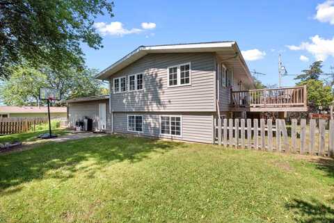 Stone, BEAVER DAM, WI 53916