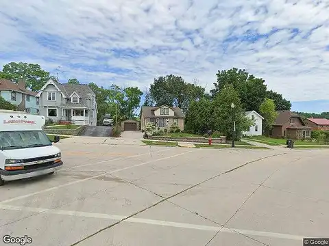 Pine, SHEBOYGAN FALLS, WI 53085