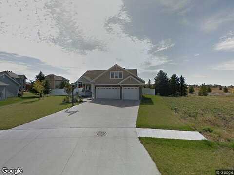 41St, MOORHEAD, MN 56560