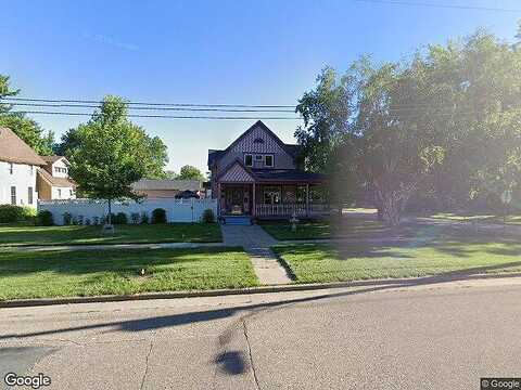 2Nd, NEW RICHMOND, WI 54017