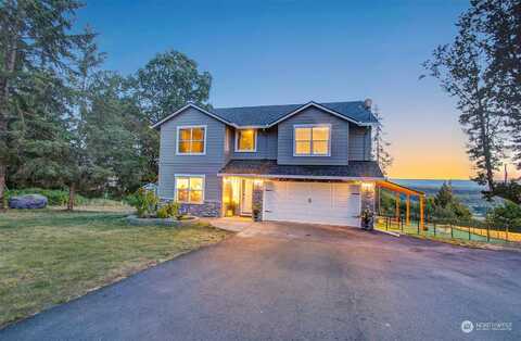 41St Court, Woodland, WA 98674