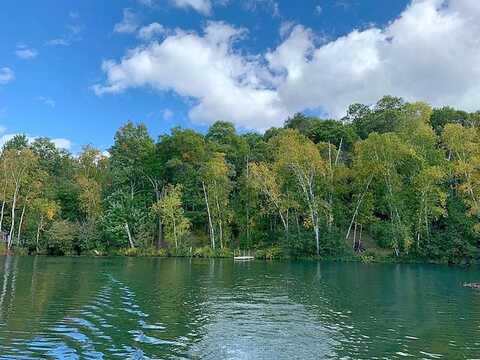 Tabor Lake, DANBURY, WI 54830