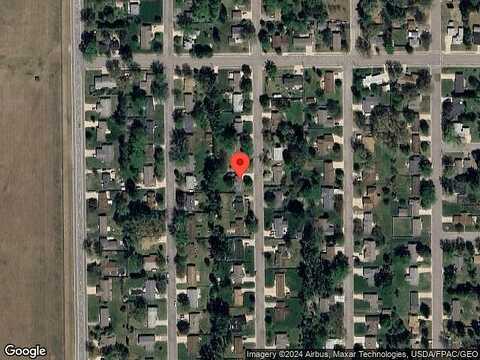 3Rd, WISCONSIN RAPIDS, WI 54494