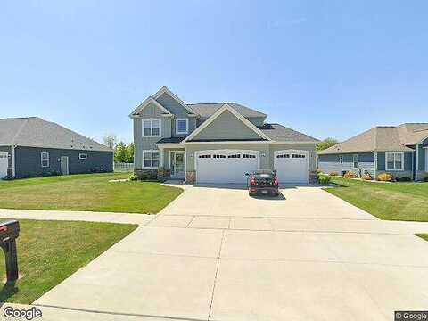 Crosswinds, RACINE, WI 53403