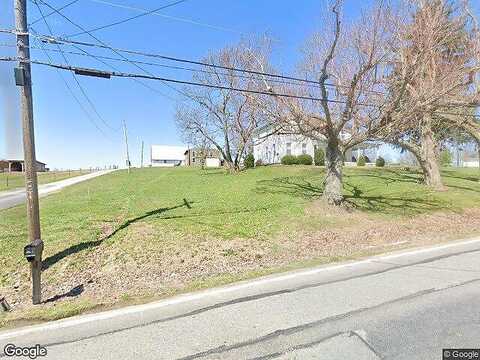 Newton Ransom, CLARKS SUMMIT, PA 18411