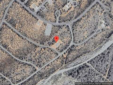Via Holanda, NOGALES, AZ 85648