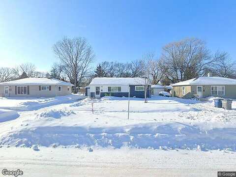 16Th, MOORHEAD, MN 56560