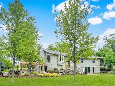 River Bend, GRAFTON, WI 53024