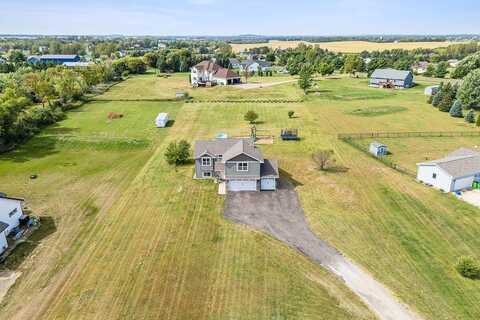 144Th, NEW RICHMOND, WI 54017