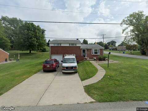 Ormsby, IRWIN, PA 15642