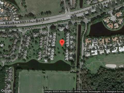 Polo Club, WELLINGTON, FL 33414