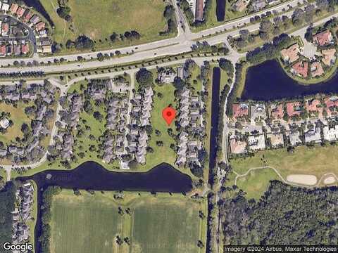 Polo Club Rd Apt C106, Wellington, FL 33414