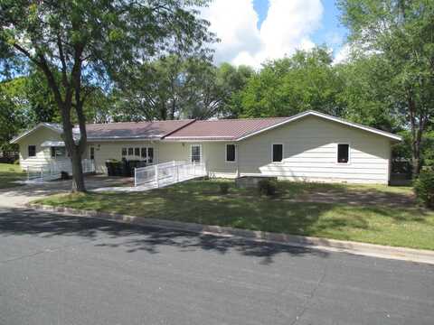 Vista, BOSCOBEL, WI 53805