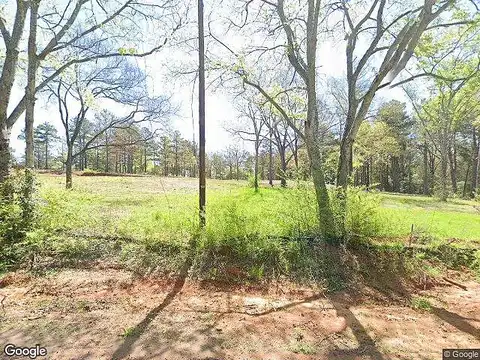 County Road 1111, TYLER, TX 75704