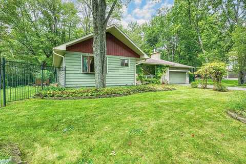 Woodland, RHINELANDER, WI 54501