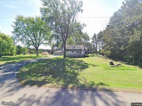 Rolling Hills, CUSTER, WI 54423