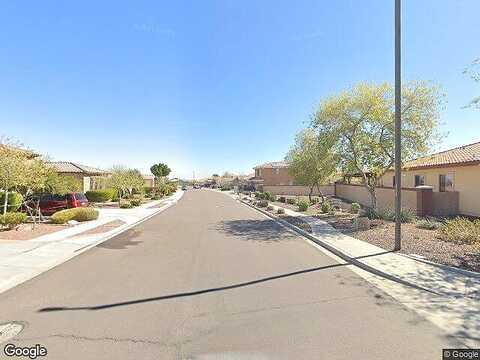 193Rd, LITCHFIELD PARK, AZ 85340