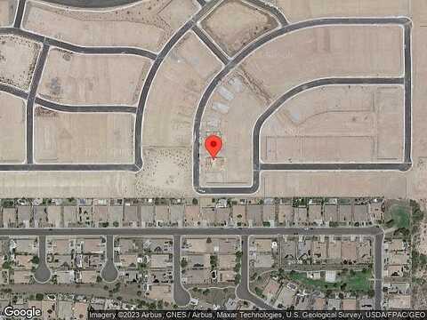 193Rd, LITCHFIELD PARK, AZ 85340