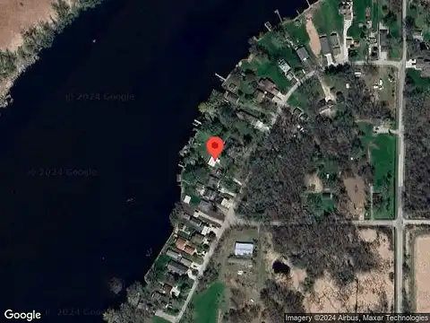 Rivermoor, OMRO, WI 54963