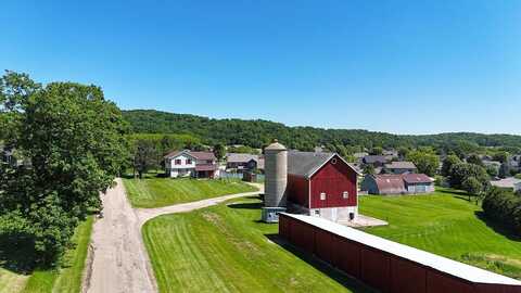 Brewery, CROSS PLAINS, WI 53528