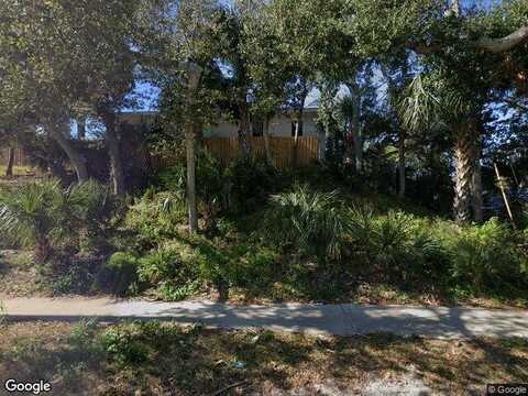 N Halifax Avenue #216, DAYTONA BEACH, FL 32118