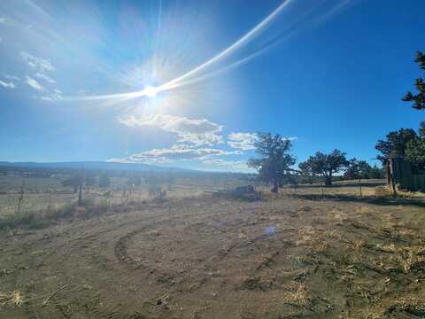 Eucalyptus Lane, Prineville, OR 97754