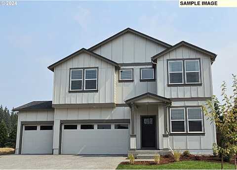 19Th, LA CENTER, WA 98629