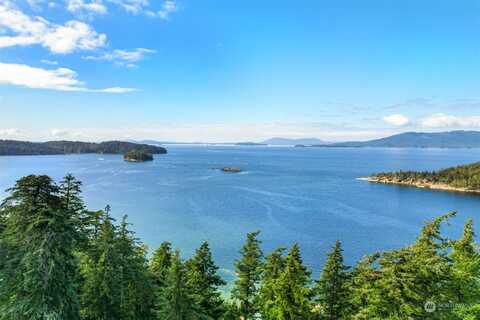 Chuckanut Crest, BELLINGHAM, WA 98229