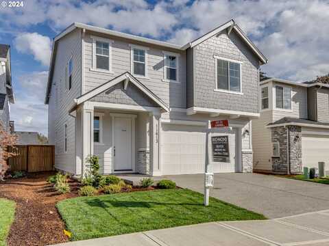 136Th, BRUSH PRAIRIE, WA 98606