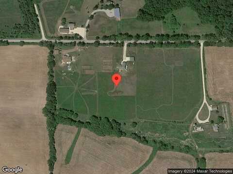 Farmers Grove, MONTICELLO, WI 53570