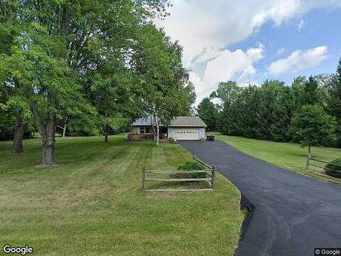 Golden Lake Park, OCONOMOWOC, WI 53066