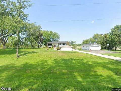 Lazy Point, FALL RIVER, WI 53932