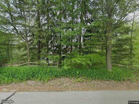 Forest View, KEWASKUM, WI 53040