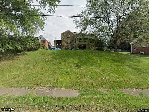 Westmoreland, TRAFFORD, PA 15085