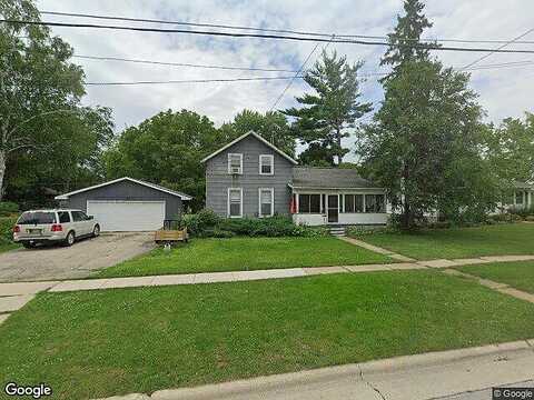 Fremont, LAKE MILLS, WI 53551