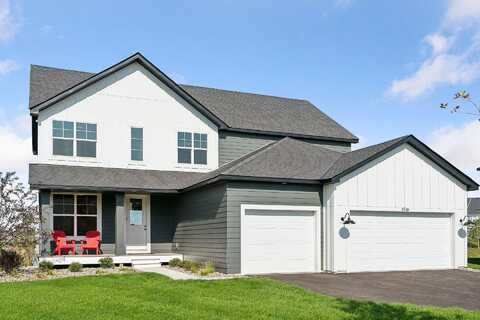 Airlake Draw, SAINT PAUL, MN 55129
