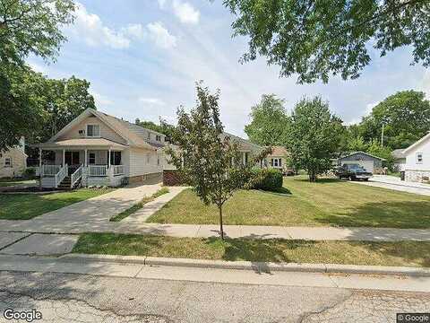 126Th, BUTLER, WI 53007