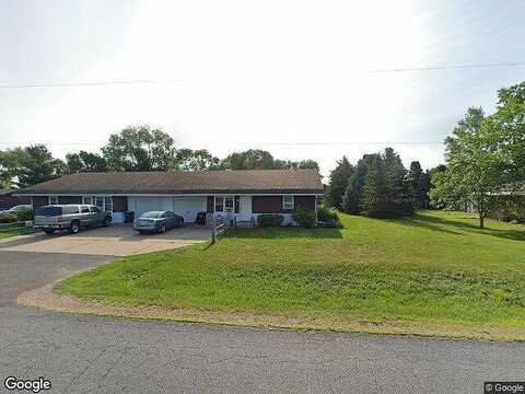 130Th, CHIPPEWA FALLS, WI 54729