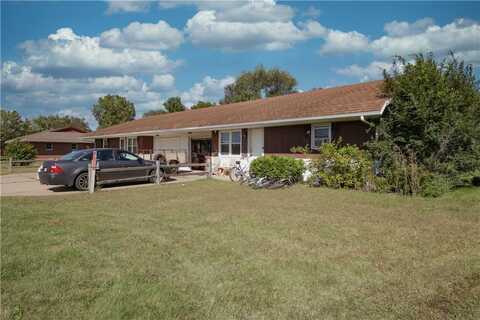 130Th, CHIPPEWA FALLS, WI 54729