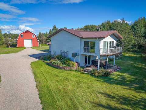 Sand Lake, BAGLEY, MN 56621