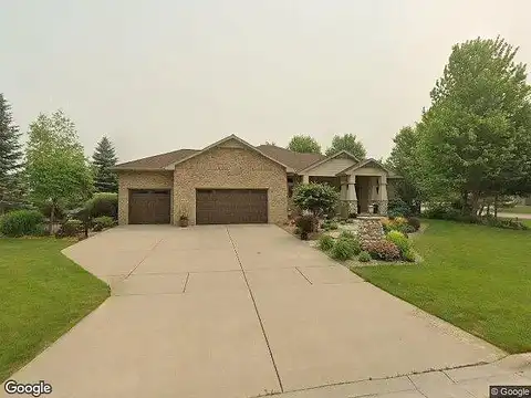 Apple Ridge, GREEN BAY, WI 54311