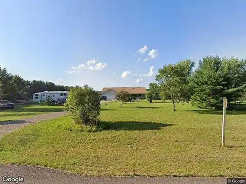 36Th, ELK MOUND, WI 54739