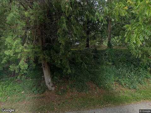 Saint Lukes, PLAIN, WI 53577