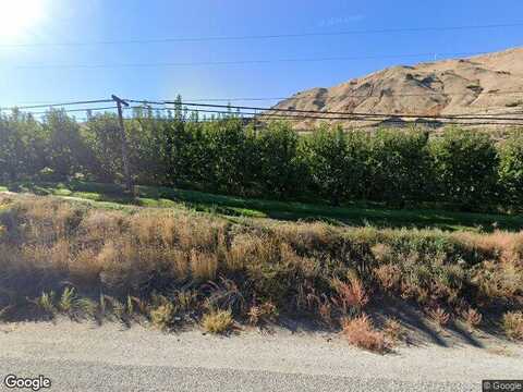 Malaga Alcoa Hwy, Wenatchee, WA 98801