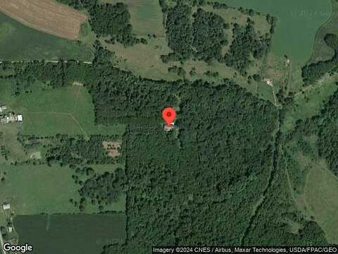 Breniger, DARLINGTON, WI 53530