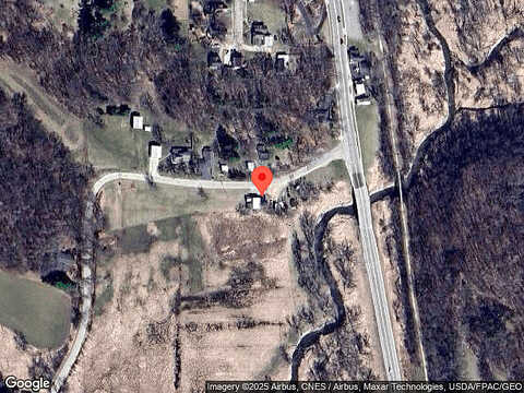 Lincoln, ELROY, WI 53929