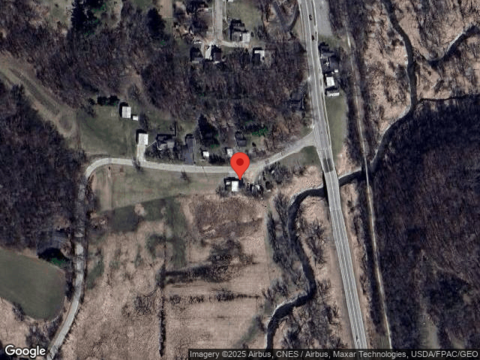 Lincoln, ELROY, WI 53929